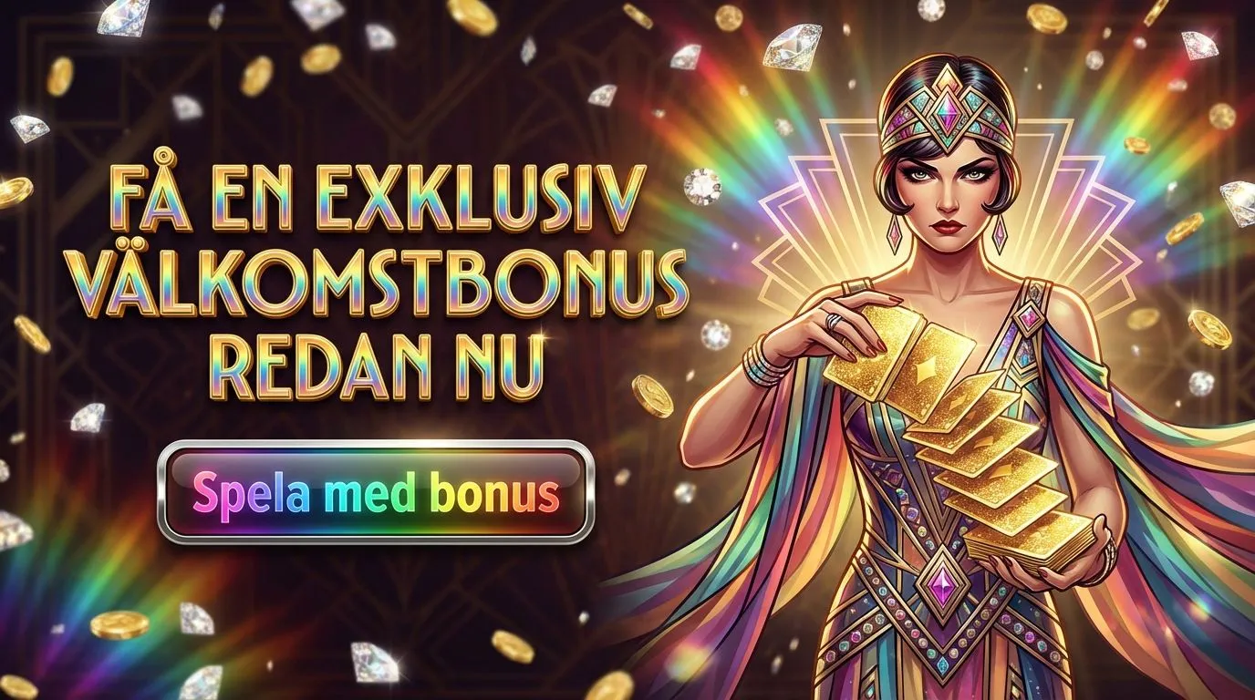 Narnium Casino